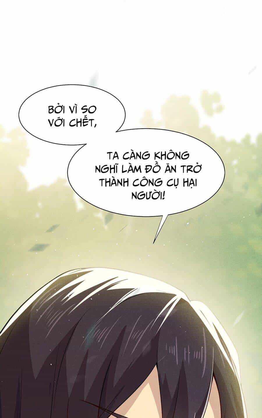 Võ Lâm Đệ Nhất Đầu Bếp - Chương 54.2 - ảnh 32