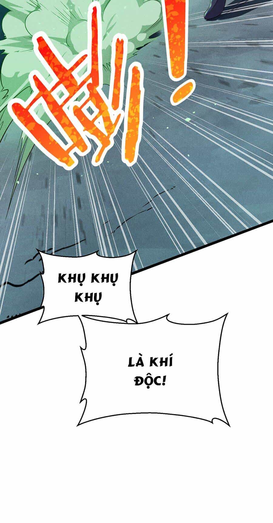 Võ Lâm Đệ Nhất Đầu Bếp - Chương 55.2 - ảnh 38
