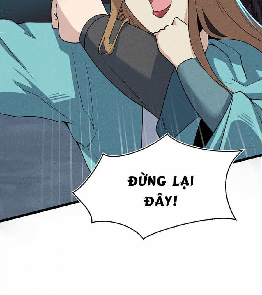 Võ Lâm Đệ Nhất Đầu Bếp - Chương 56.2 - ảnh 16