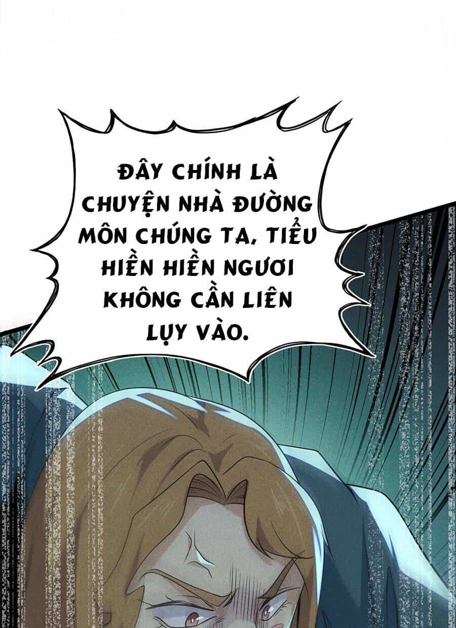 Võ Lâm Đệ Nhất Đầu Bếp - Chương 56.2 - ảnh 17