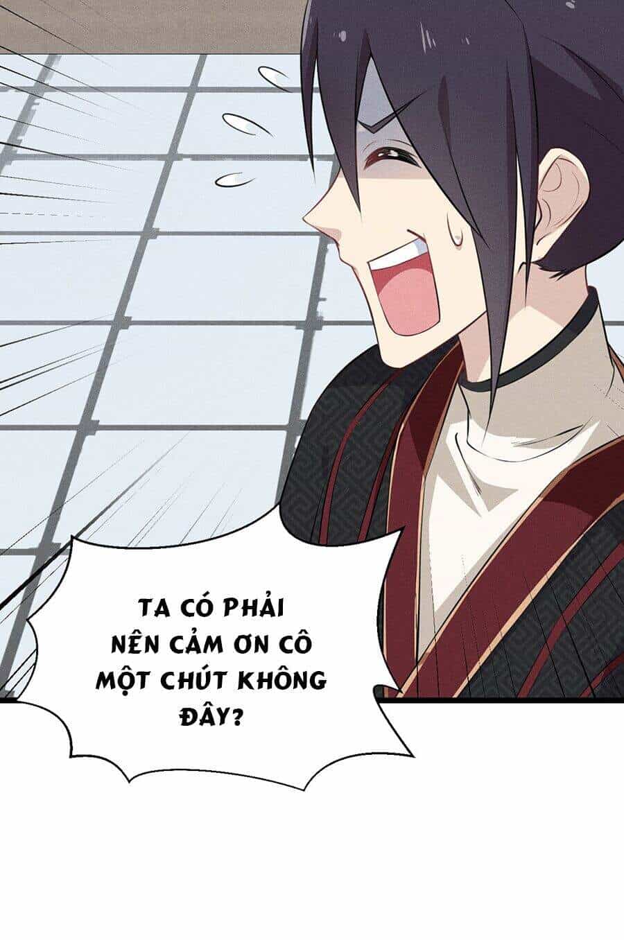Võ Lâm Đệ Nhất Đầu Bếp - Chương 9.2 - ảnh 48