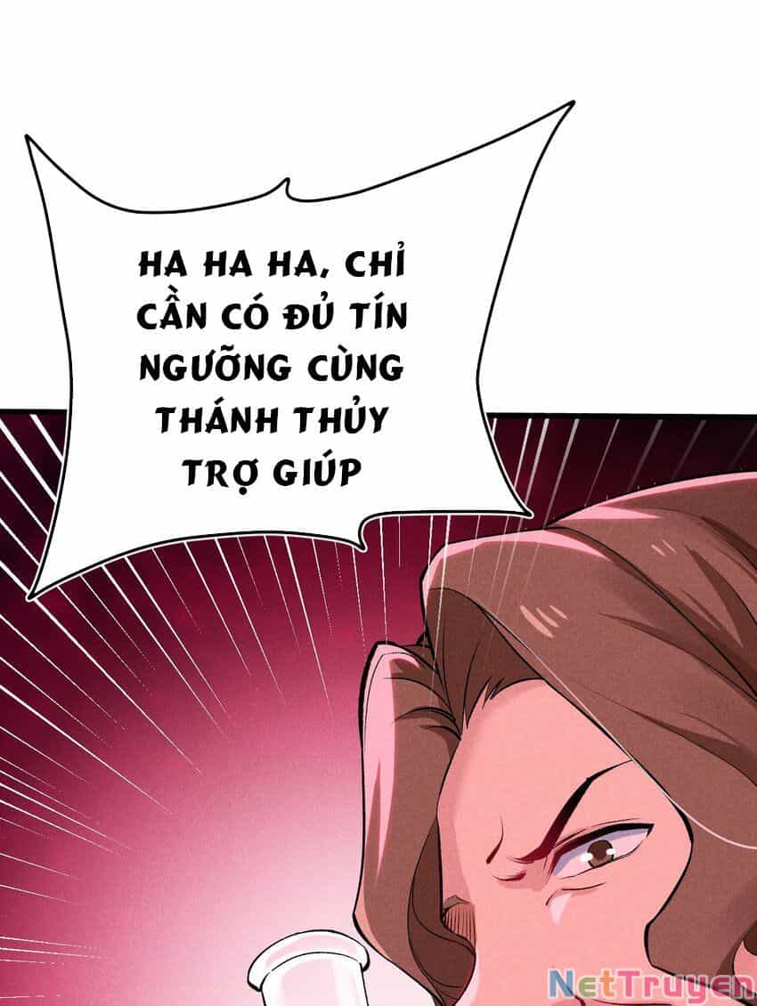 Võ Lâm Đệ Nhất Đầu Bếp - Chương 60.2 - ảnh 7