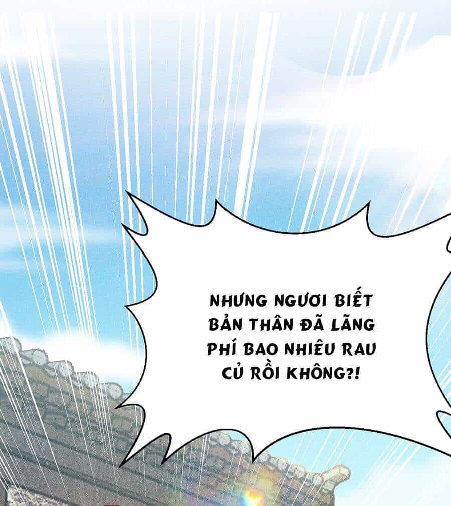 Võ Lâm Đệ Nhất Đầu Bếp - Chương 10 - ảnh 3