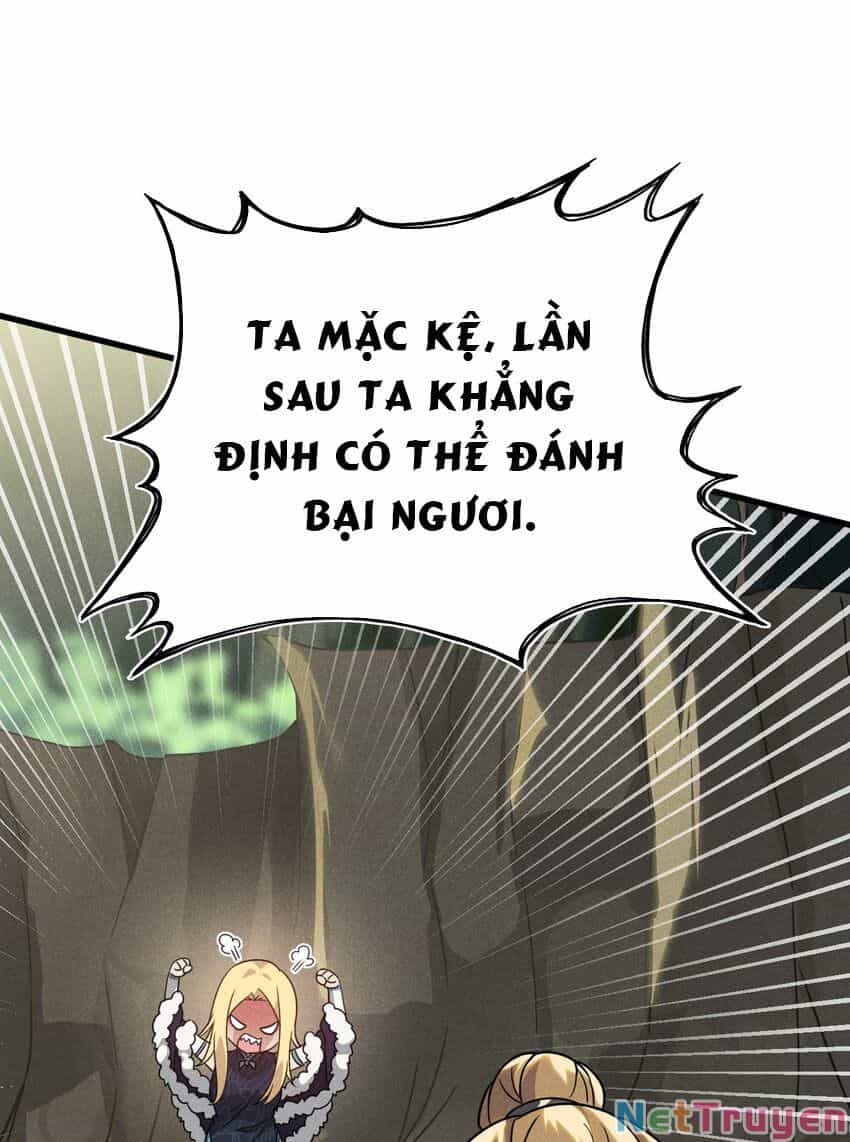Võ Lâm Đệ Nhất Đầu Bếp - Chương 61.1 - ảnh 30