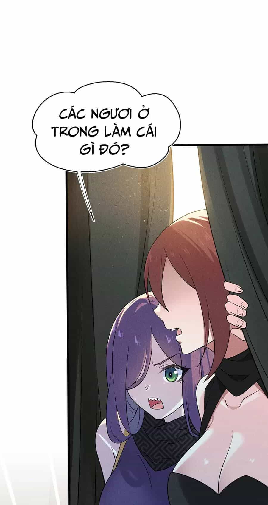 Võ Lâm Đệ Nhất Đầu Bếp - Chương 62.1 - ảnh 5