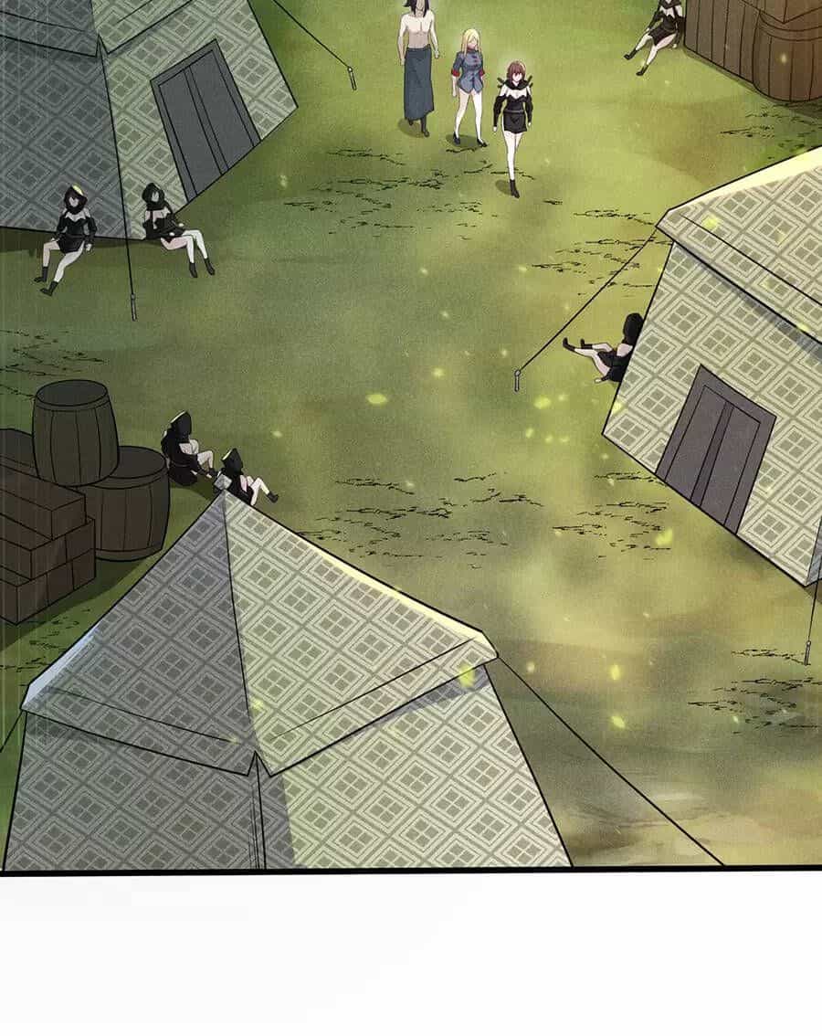 Võ Lâm Đệ Nhất Đầu Bếp - Chương 62.1 - ảnh 61