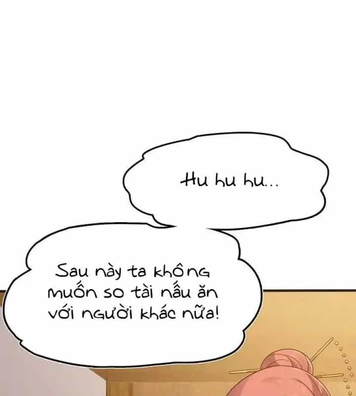 Võ Lâm Đệ Nhất Đầu Bếp - Chương 81 - ảnh 11