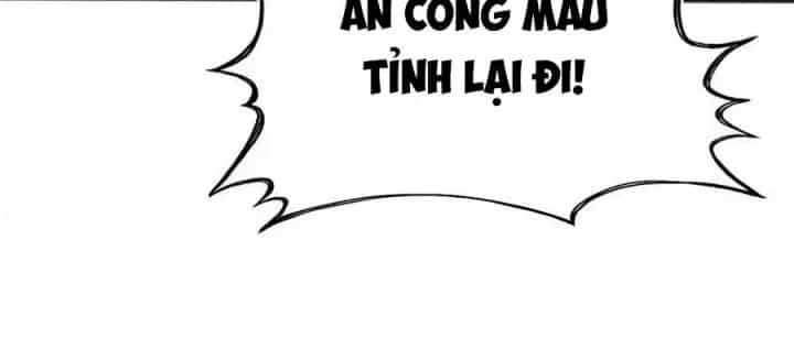 Võ Lâm Đệ Nhất Đầu Bếp - Chương 81 - ảnh 115