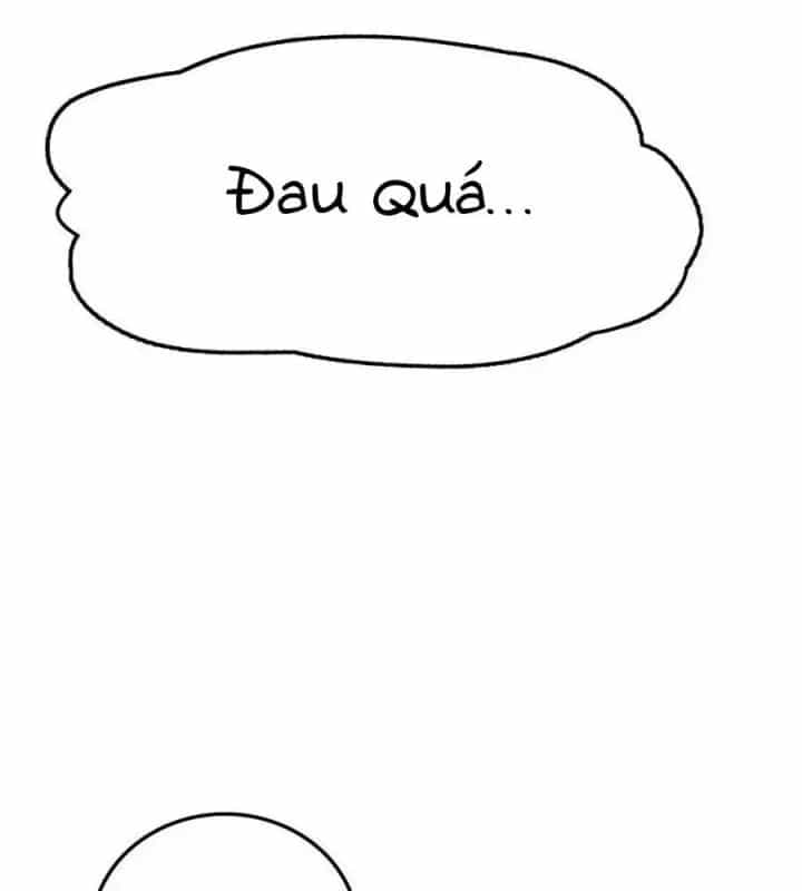 Võ Lâm Đệ Nhất Đầu Bếp - Chương 81 - ảnh 131