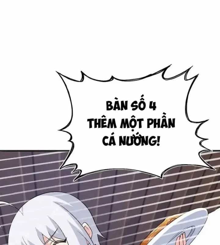 Võ Lâm Đệ Nhất Đầu Bếp - Chương 81 - ảnh 158