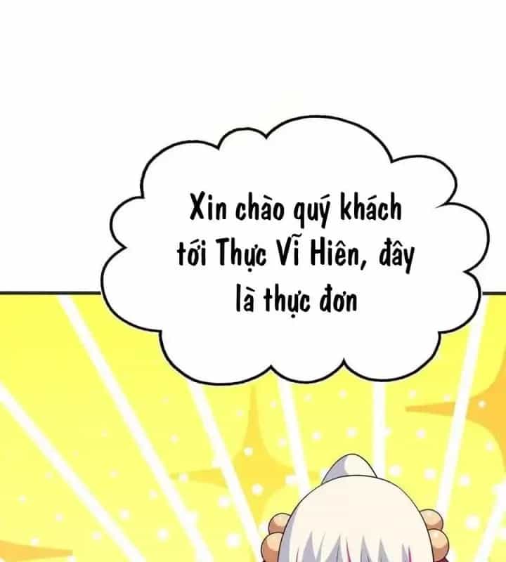 Võ Lâm Đệ Nhất Đầu Bếp - Chương 81 - ảnh 167