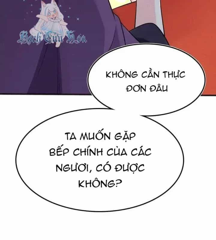 Võ Lâm Đệ Nhất Đầu Bếp - Chương 81 - ảnh 169