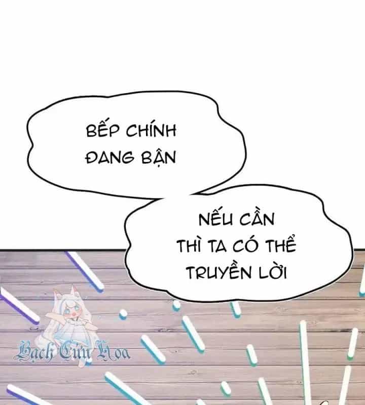 Võ Lâm Đệ Nhất Đầu Bếp - Chương 81 - ảnh 171