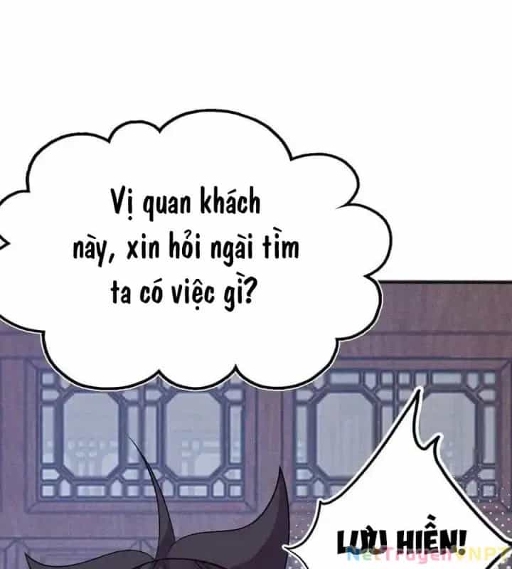 Võ Lâm Đệ Nhất Đầu Bếp - Chương 81 - ảnh 190