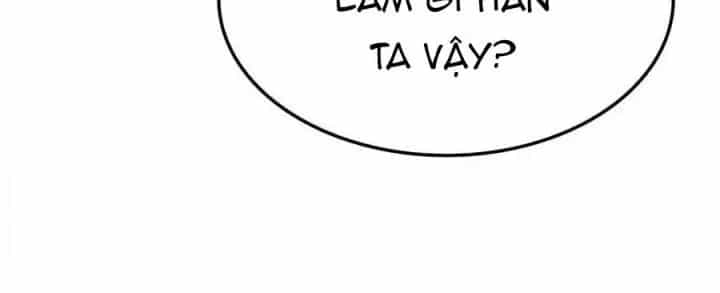 Võ Lâm Đệ Nhất Đầu Bếp - Chương 81 - ảnh 22