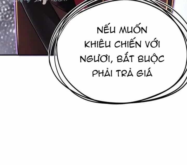Võ Lâm Đệ Nhất Đầu Bếp - Chương 81 - ảnh 36