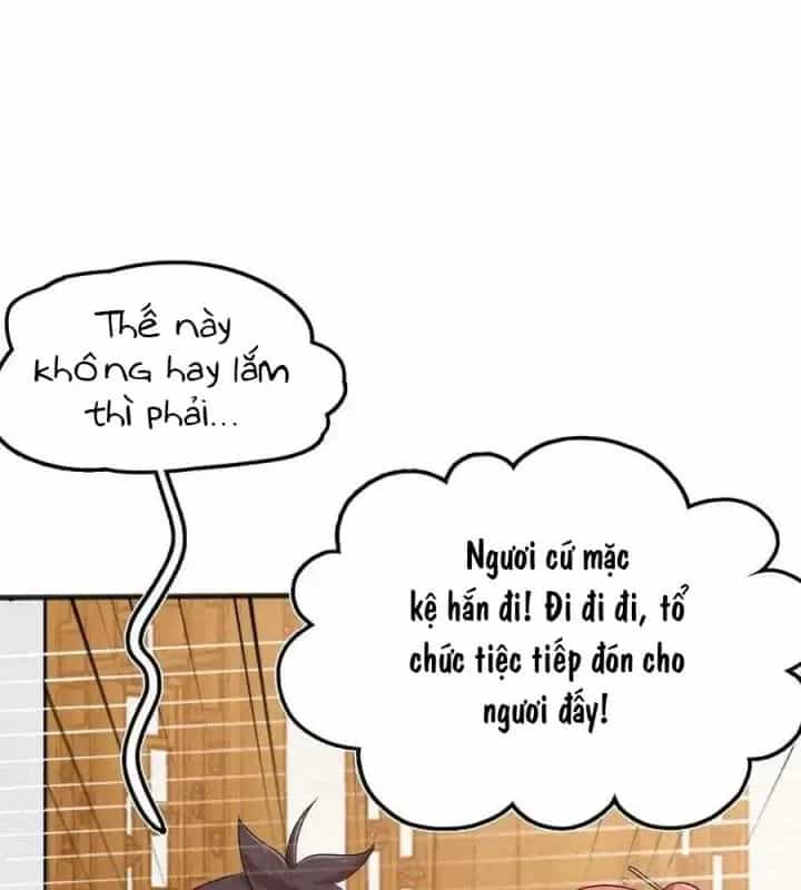 Võ Lâm Đệ Nhất Đầu Bếp - Chương 81 - ảnh 37