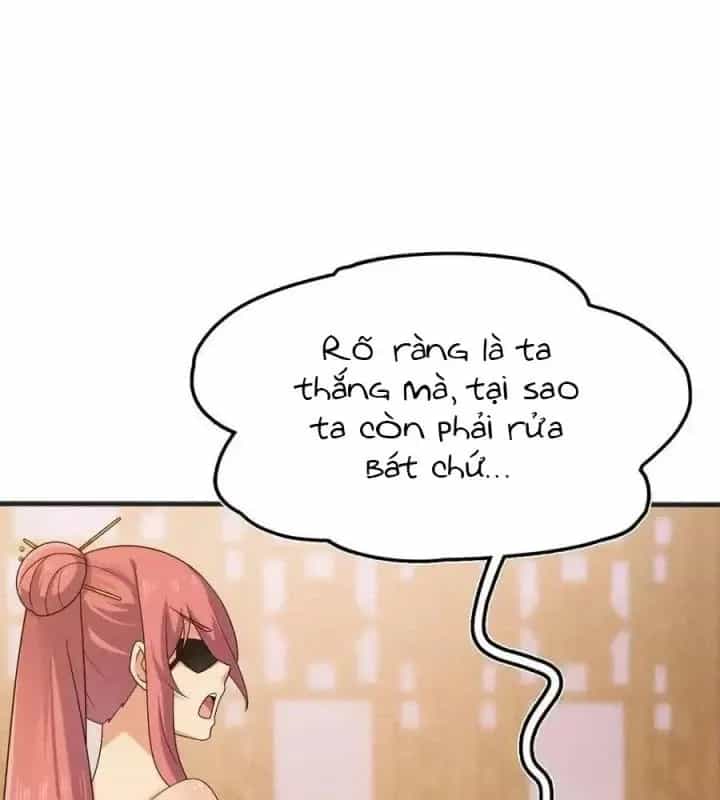Võ Lâm Đệ Nhất Đầu Bếp - Chương 81 - ảnh 7