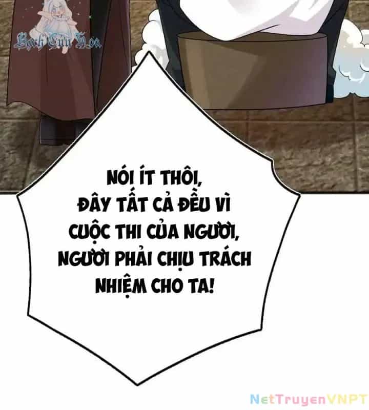 Võ Lâm Đệ Nhất Đầu Bếp - Chương 81 - ảnh 9
