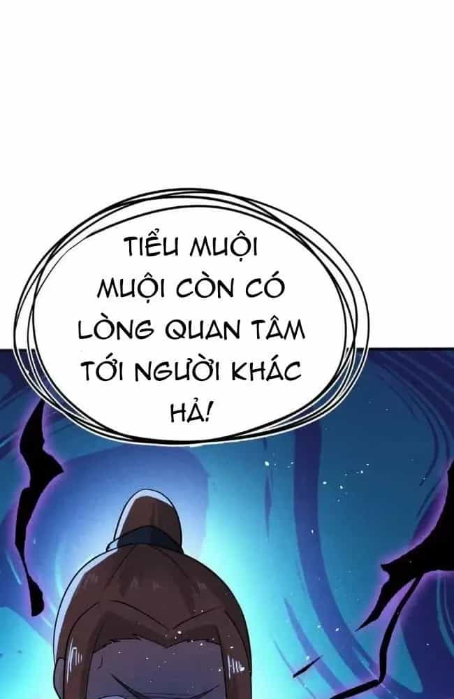 Võ Lâm Đệ Nhất Đầu Bếp - Chương 82 - ảnh 162