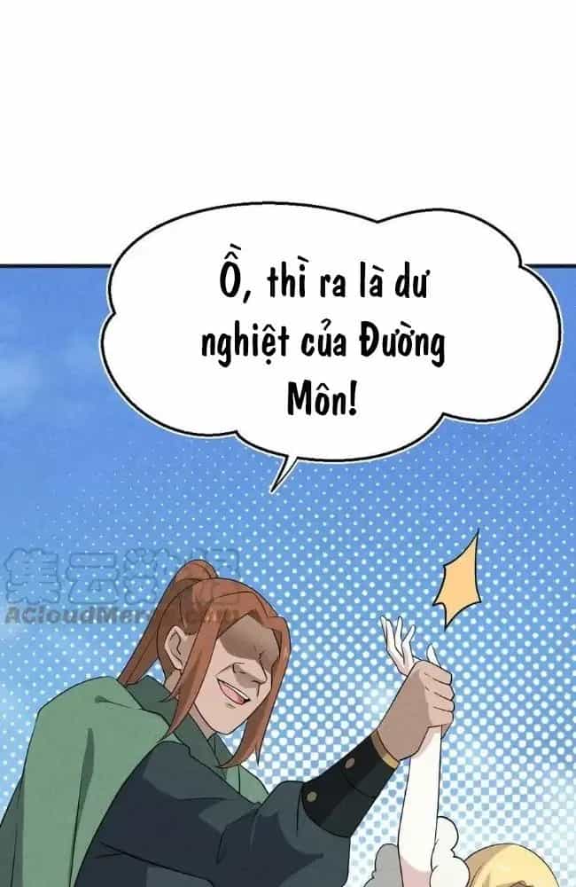 Võ Lâm Đệ Nhất Đầu Bếp - Chương 82 - ảnh 169