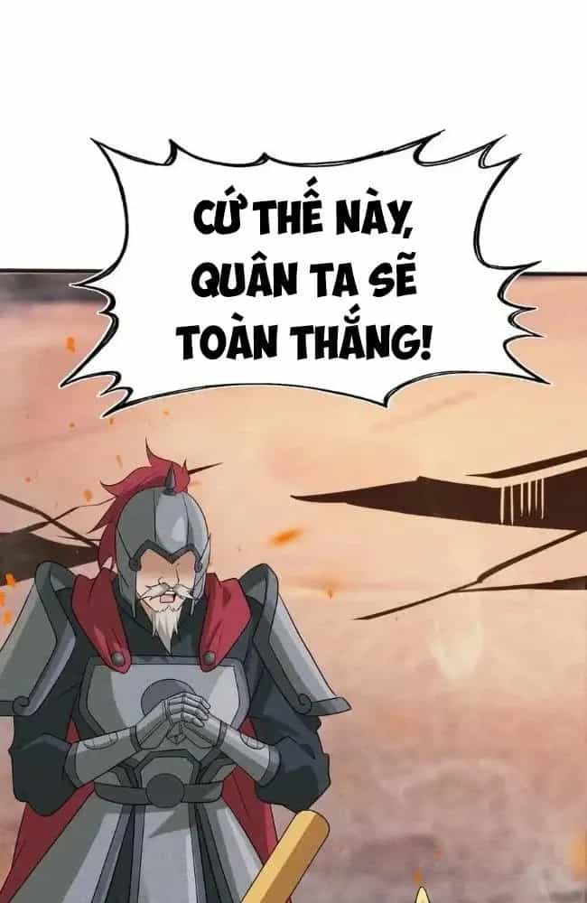 Võ Lâm Đệ Nhất Đầu Bếp - Chương 82 - ảnh 182