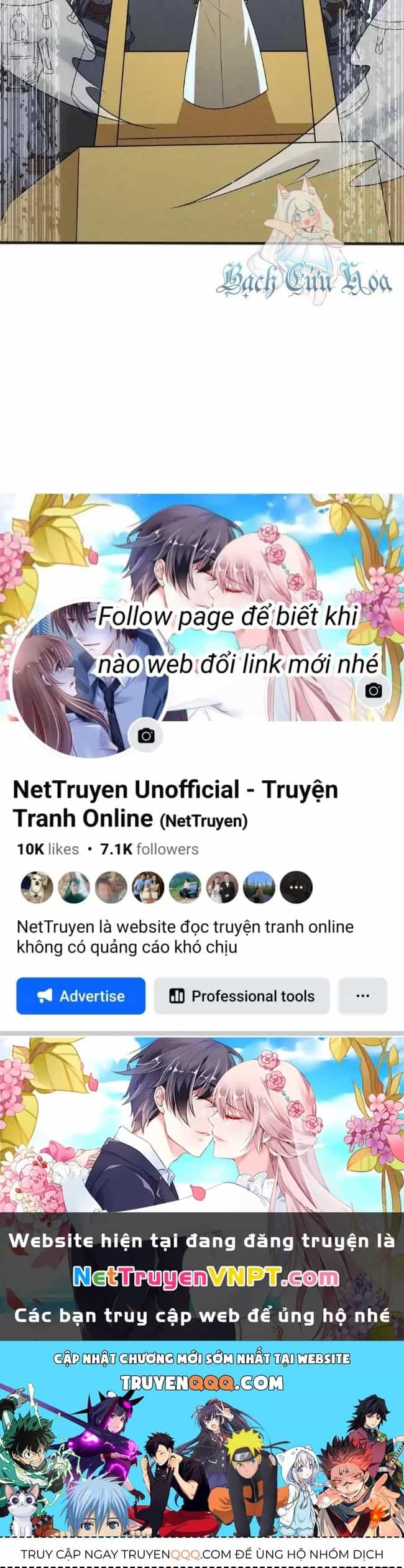 Võ Lâm Đệ Nhất Đầu Bếp - Chương 82 - ảnh 209