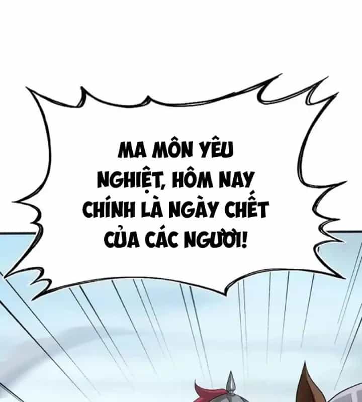 Võ Lâm Đệ Nhất Đầu Bếp - Chương 82 - ảnh 42