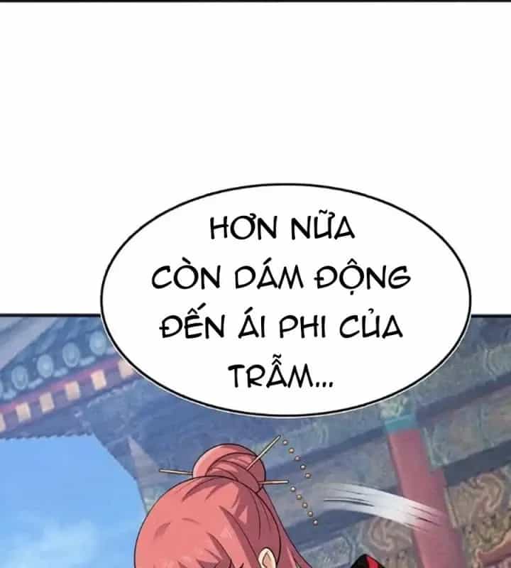 Võ Lâm Đệ Nhất Đầu Bếp - Chương 82 - ảnh 55