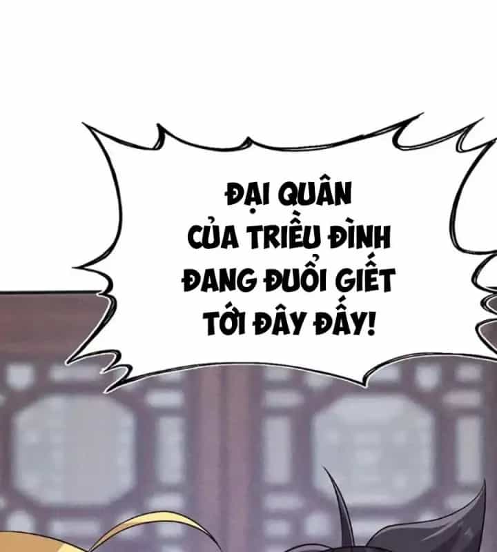 Võ Lâm Đệ Nhất Đầu Bếp - Chương 82 - ảnh 7