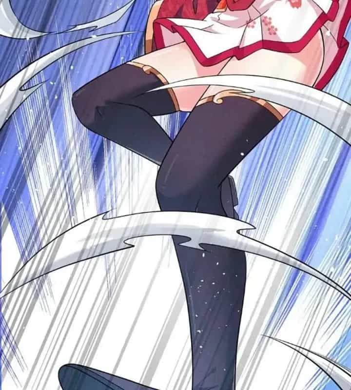 Võ Lâm Đệ Nhất Đầu Bếp - Chương 82 - ảnh 98