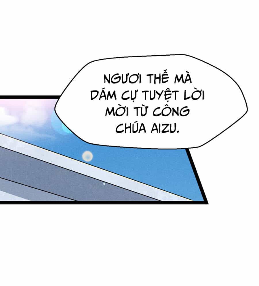 Võ Lâm Đệ Nhất Đầu Bếp - Chương 2 - ảnh 6