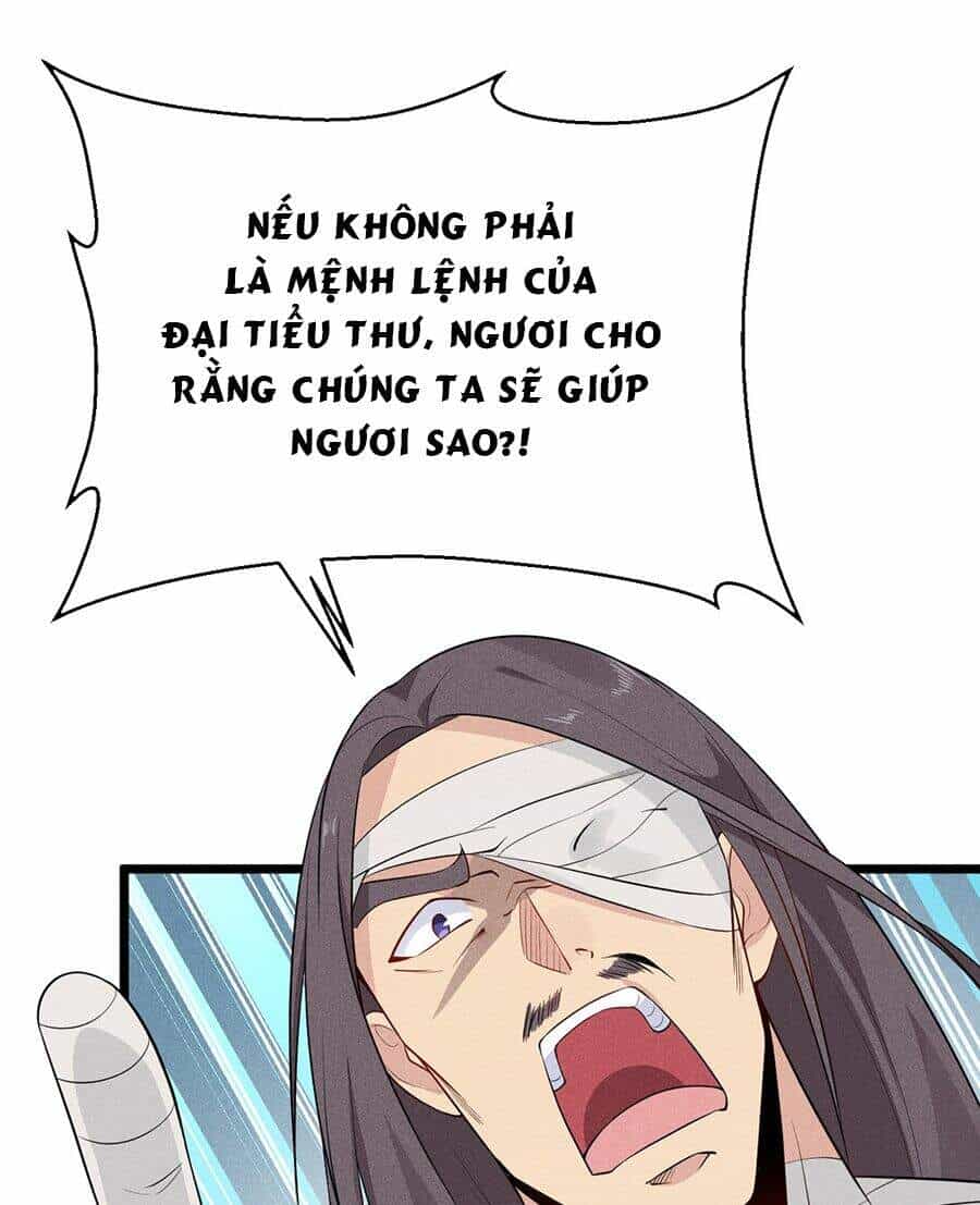 Võ Lâm Đệ Nhất Đầu Bếp - Chương 14.2 - ảnh 13