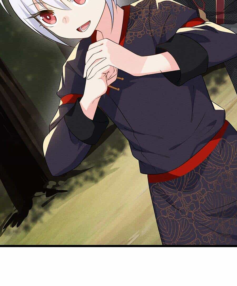 Võ Lâm Đệ Nhất Đầu Bếp - Chương 17.1 - ảnh 45