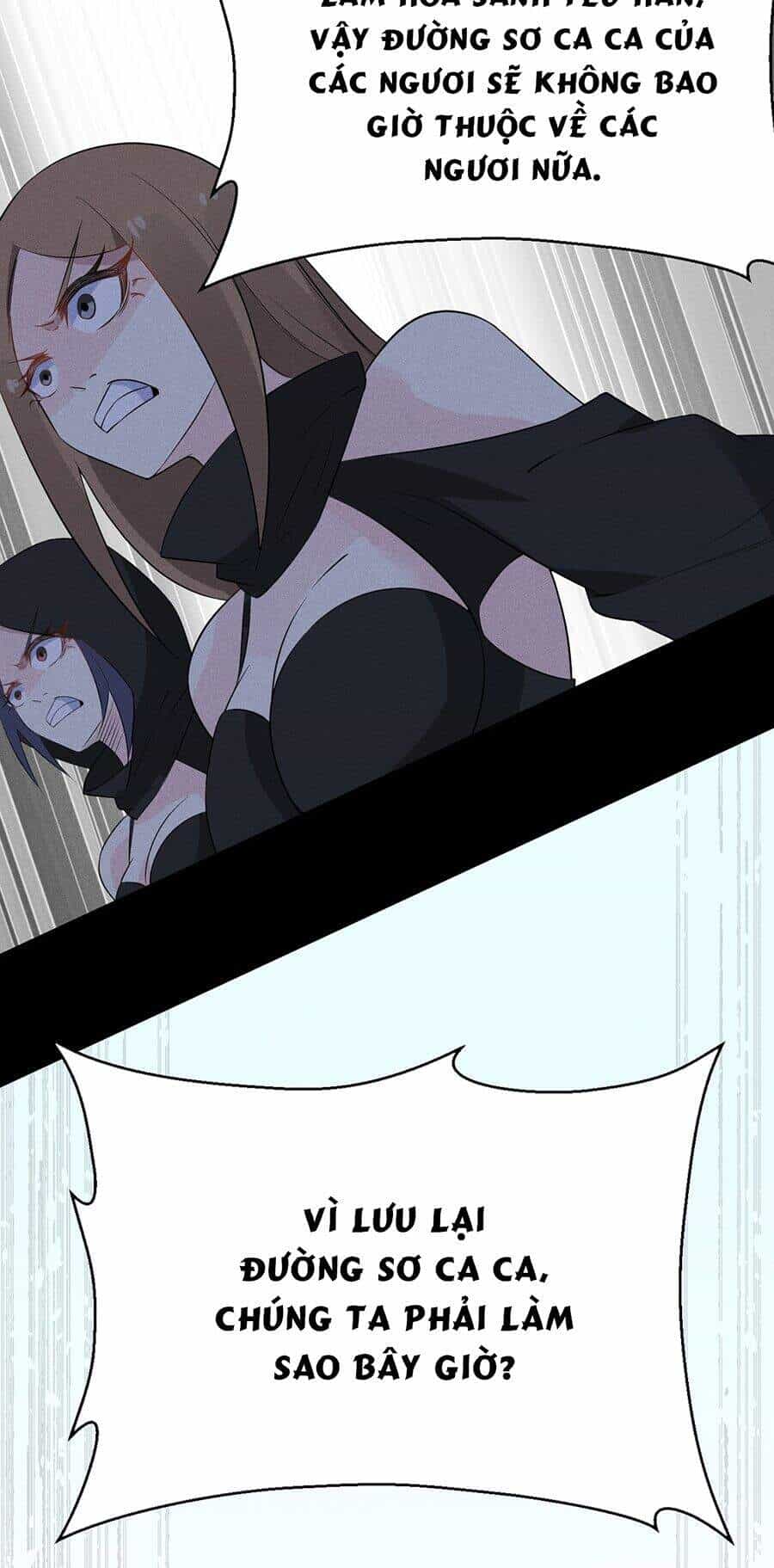 Võ Lâm Đệ Nhất Đầu Bếp - Chương 17.2 - ảnh 23