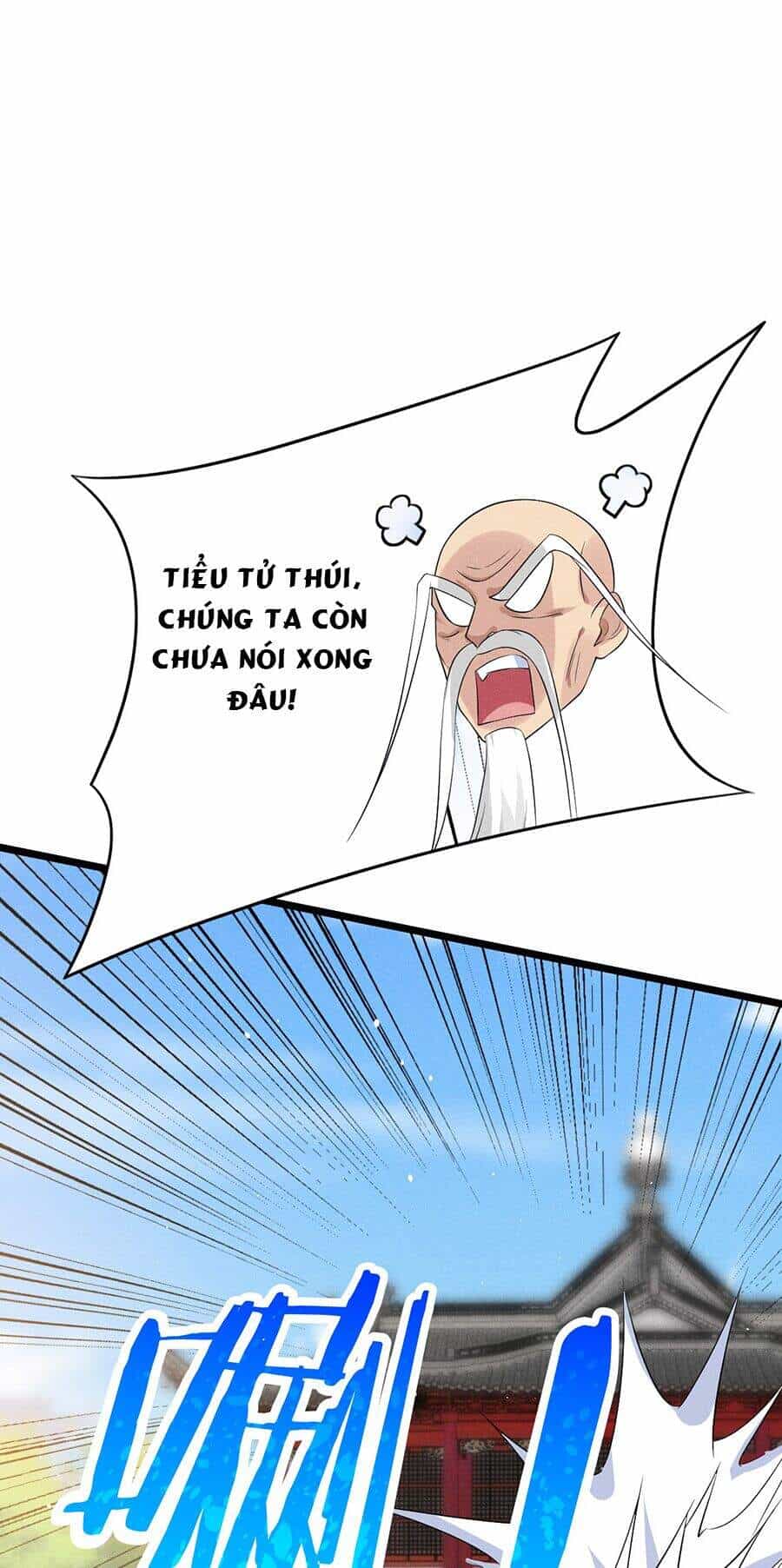 Võ Lâm Đệ Nhất Đầu Bếp - Chương 17.2 - ảnh 4