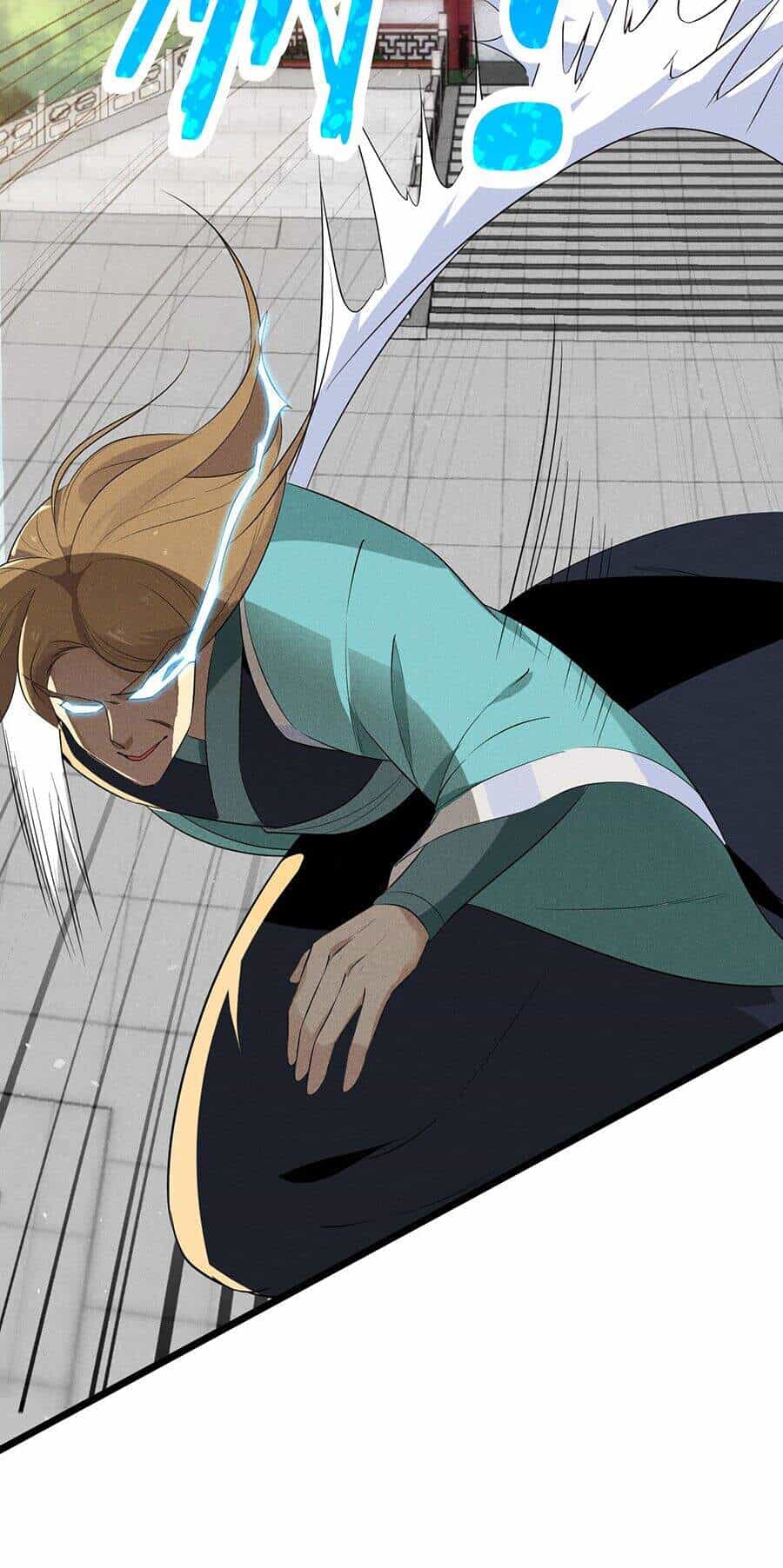 Võ Lâm Đệ Nhất Đầu Bếp - Chương 17.2 - ảnh 5