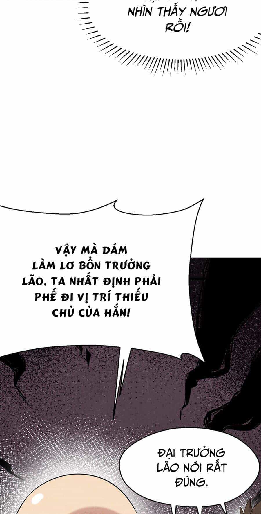 Võ Lâm Đệ Nhất Đầu Bếp - Chương 17.2 - ảnh 7