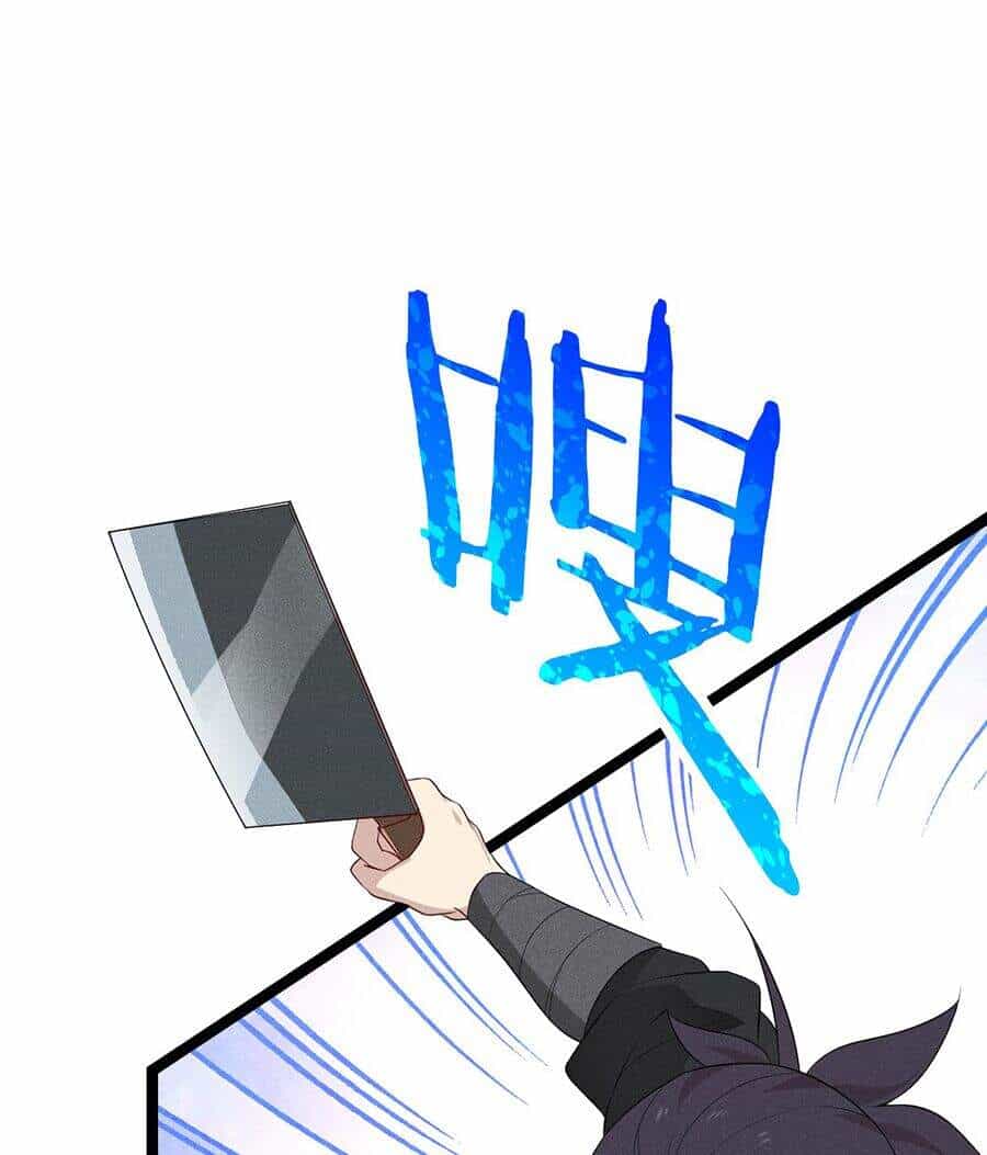 Võ Lâm Đệ Nhất Đầu Bếp - Chương 20.2 - ảnh 43