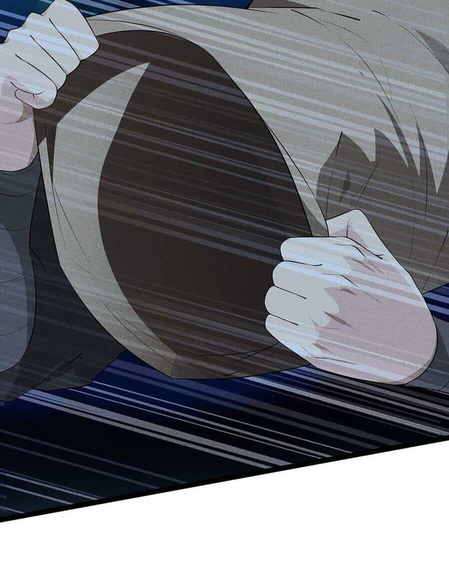 Võ Lâm Đệ Nhất Đầu Bếp - Chương 21.1 - ảnh 31