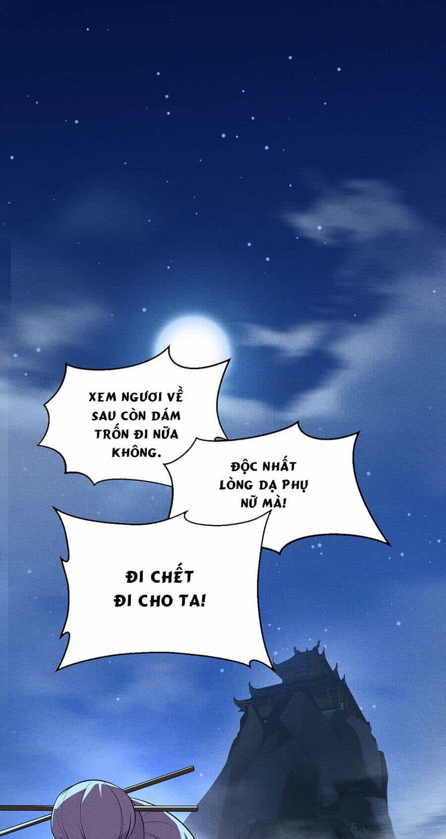 Võ Lâm Đệ Nhất Đầu Bếp - Chương 21.2 - ảnh 44