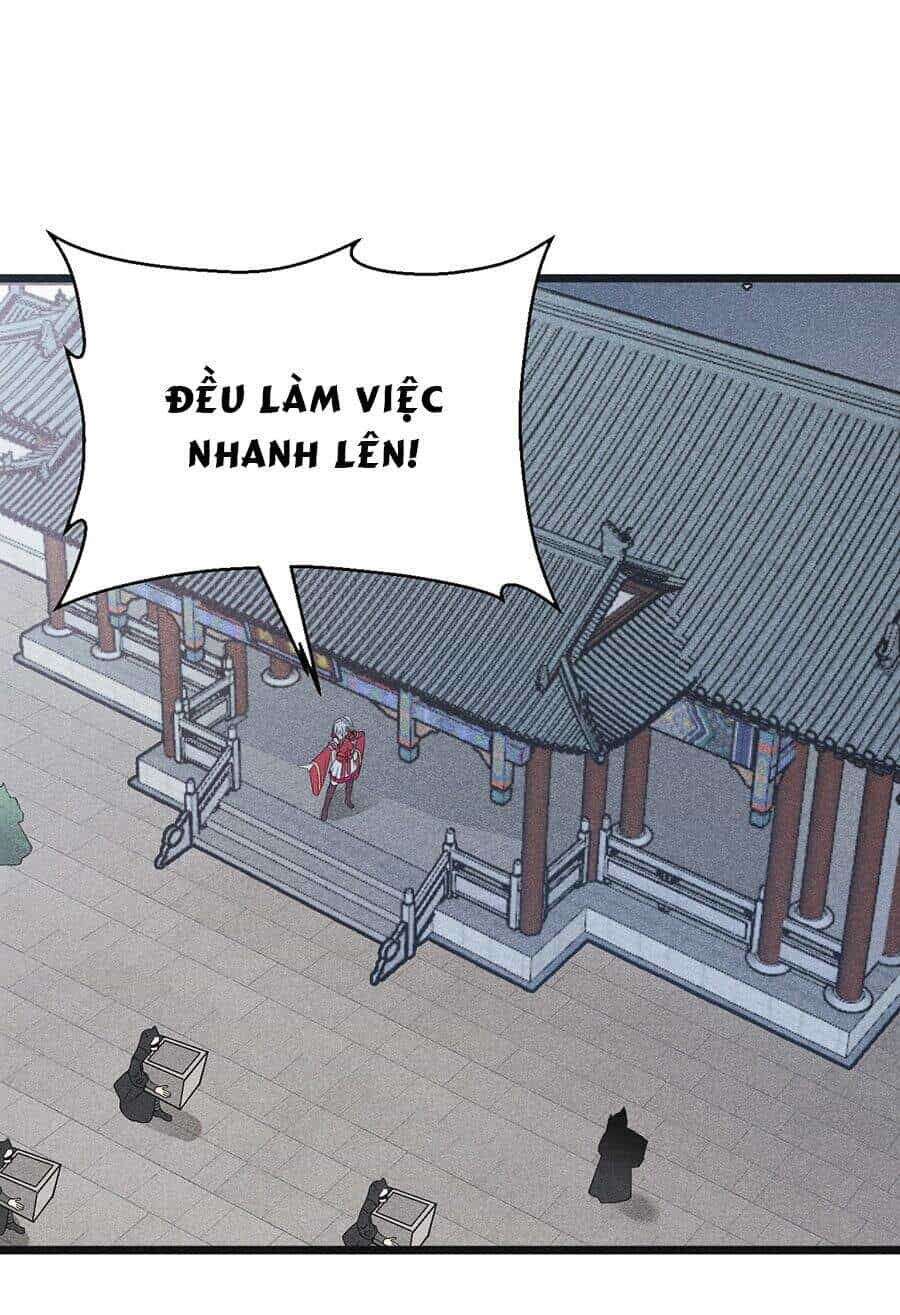 Võ Lâm Đệ Nhất Đầu Bếp - Chương 22.1 - ảnh 3