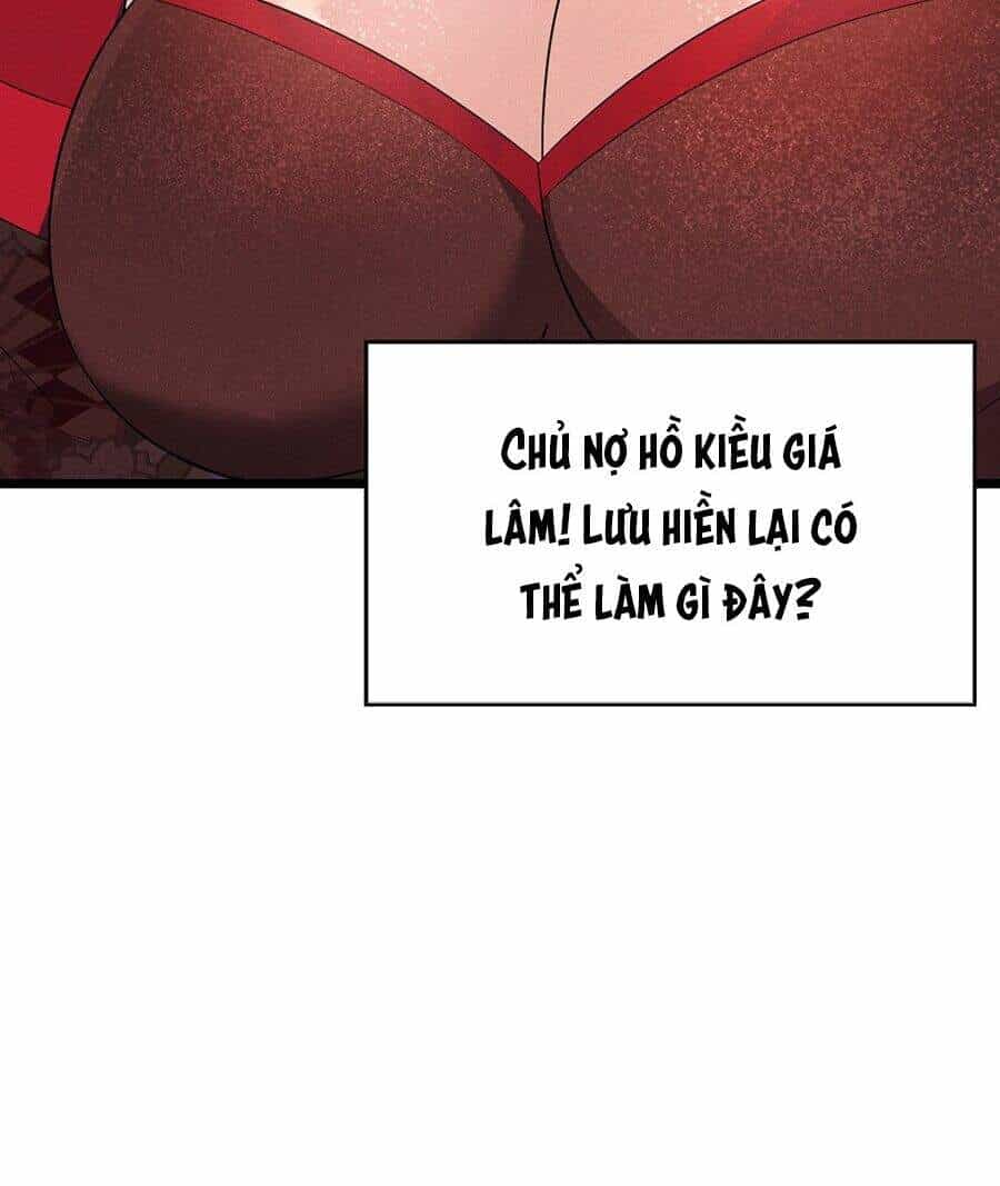 Võ Lâm Đệ Nhất Đầu Bếp - Chương 22.2 - ảnh 47