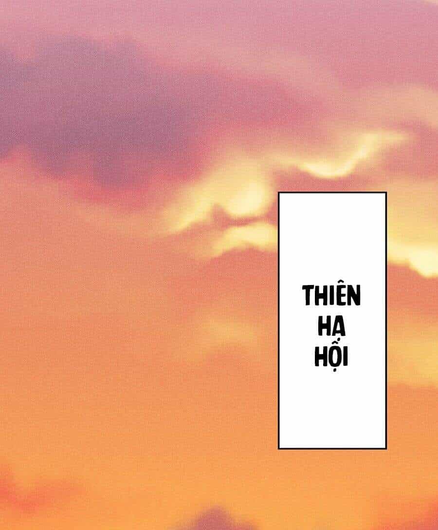 Võ Lâm Đệ Nhất Đầu Bếp - Chương 25.2 - ảnh 3