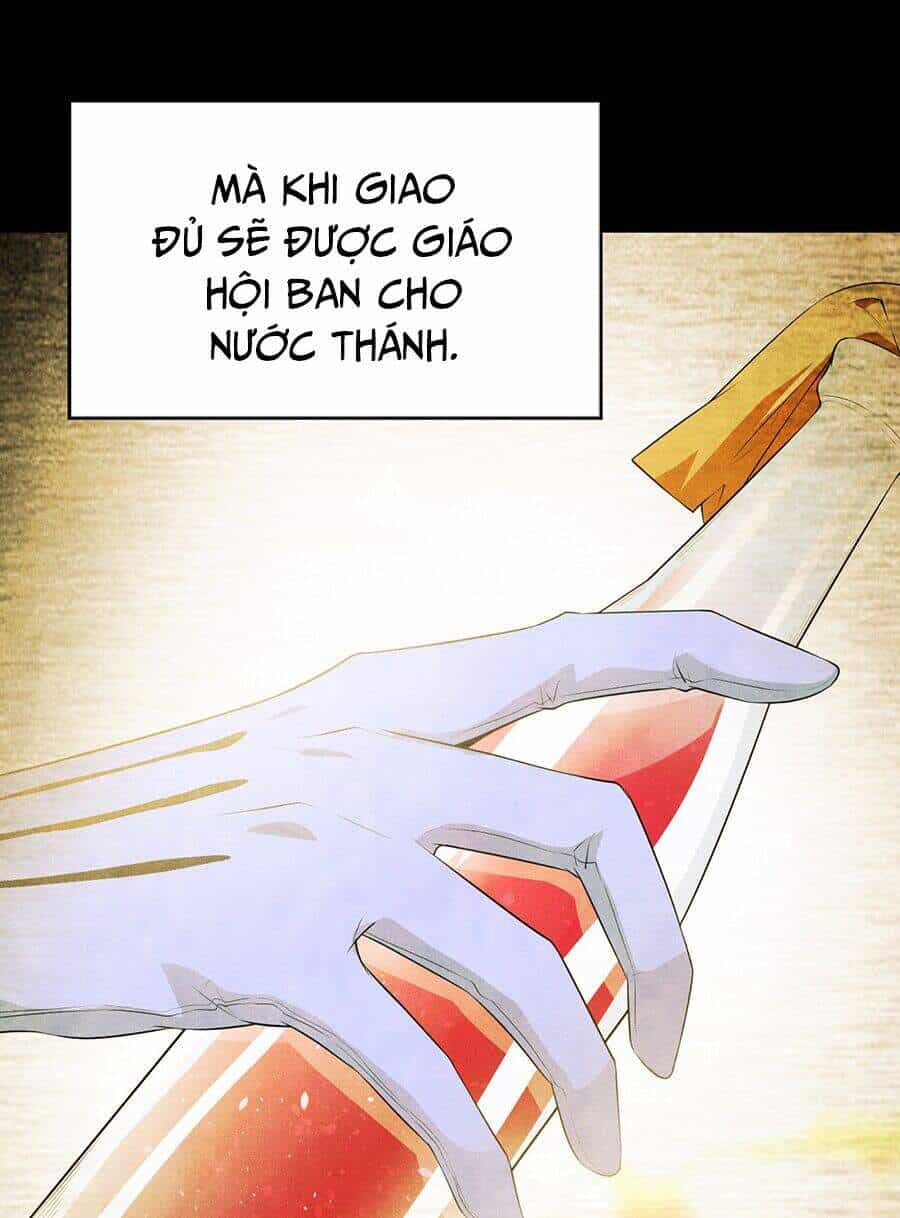 Võ Lâm Đệ Nhất Đầu Bếp - Chương 26.2 - ảnh 18