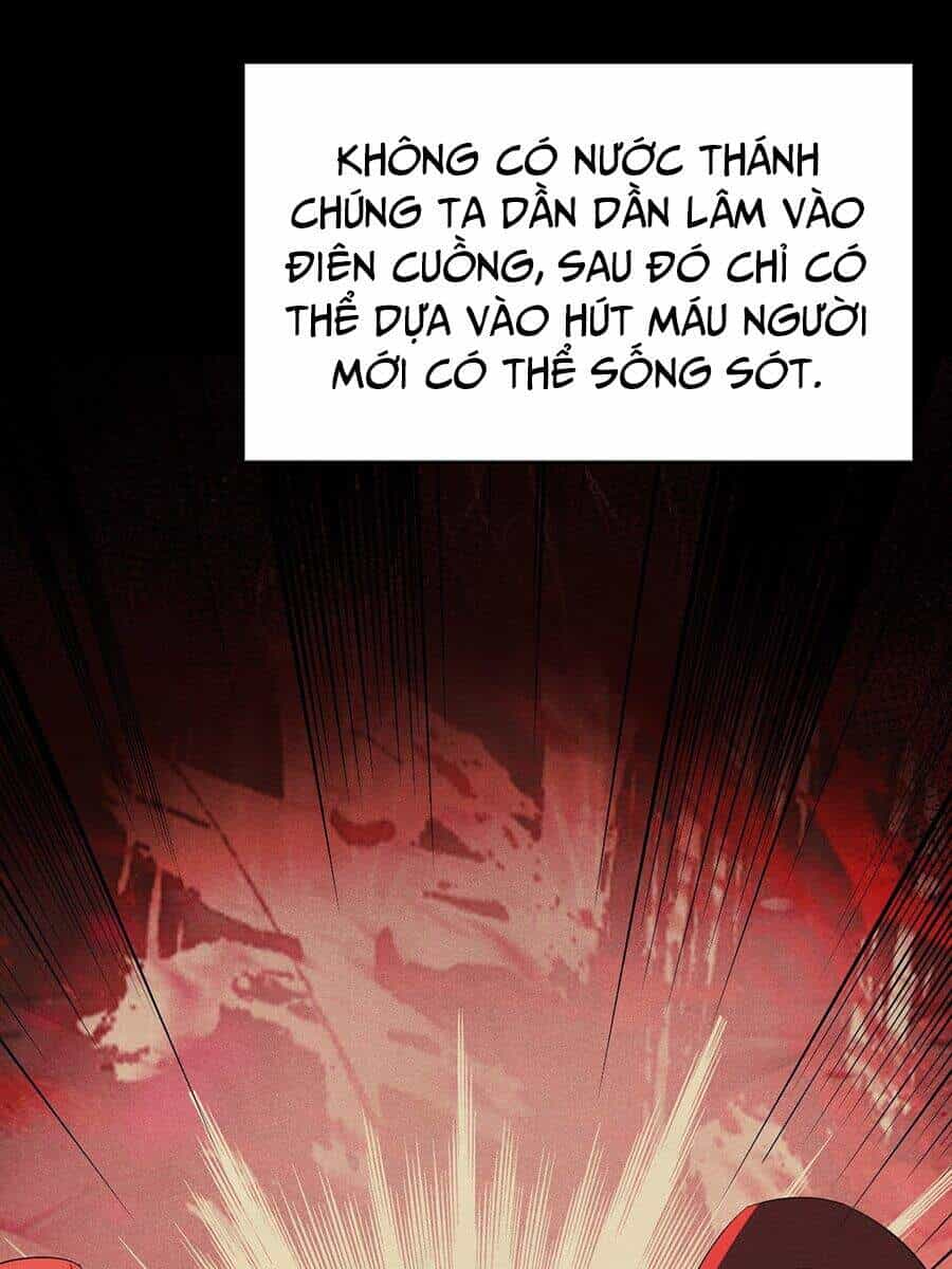 Võ Lâm Đệ Nhất Đầu Bếp - Chương 26.2 - ảnh 22