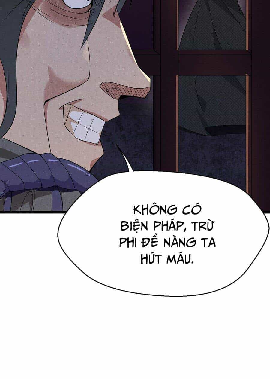 Võ Lâm Đệ Nhất Đầu Bếp - Chương 27.1 - ảnh 10