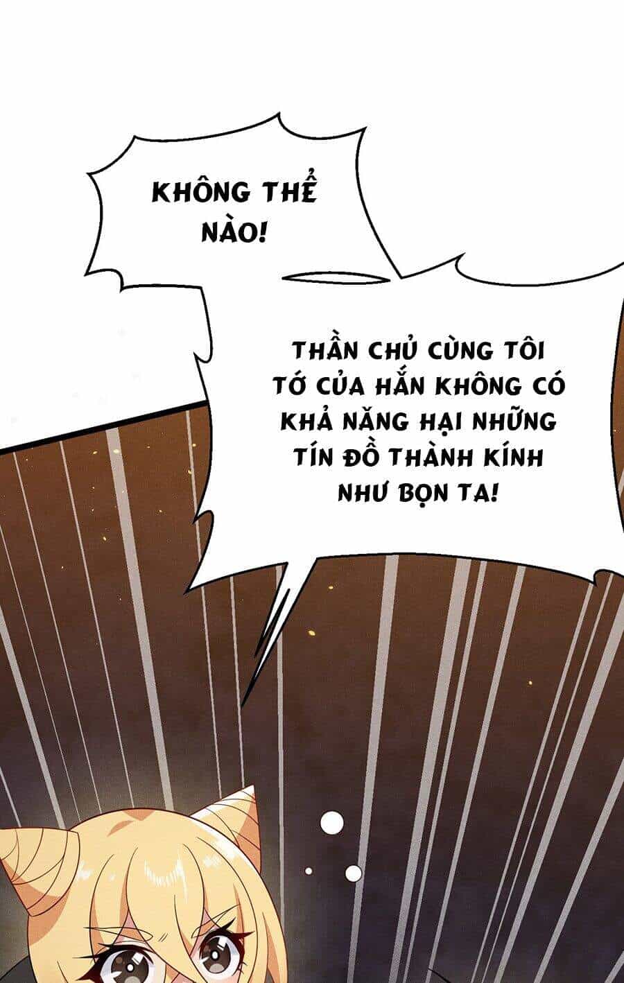 Võ Lâm Đệ Nhất Đầu Bếp - Chương 27.1 - ảnh 47