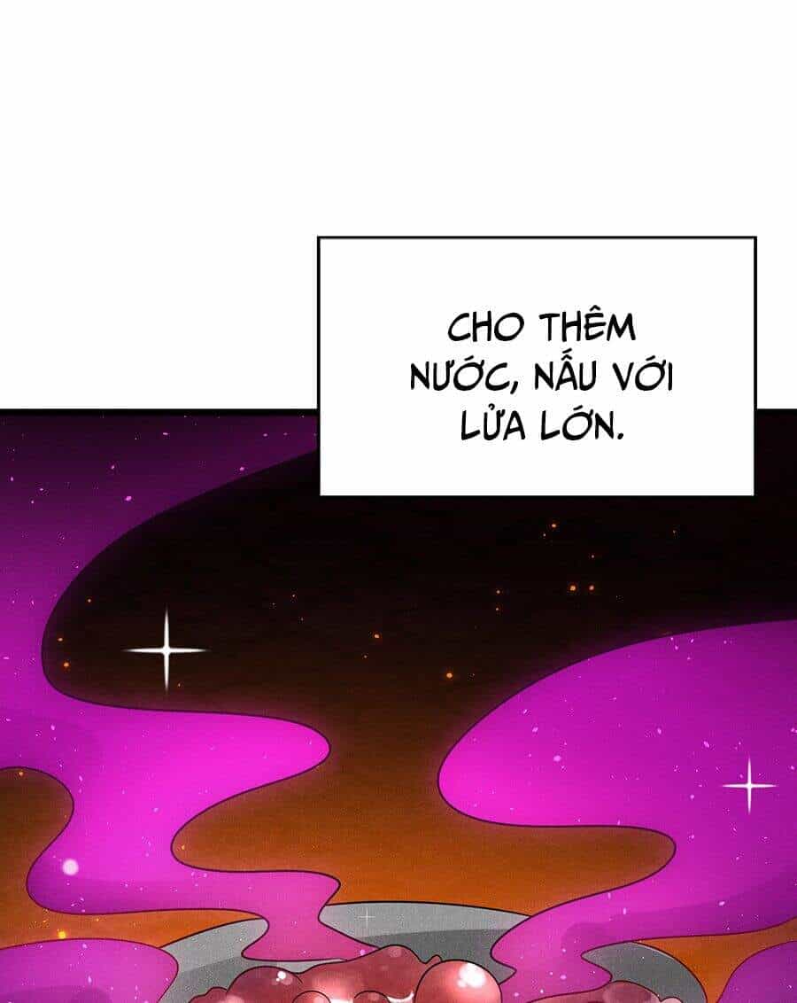 Võ Lâm Đệ Nhất Đầu Bếp - Chương 27.2 - ảnh 16