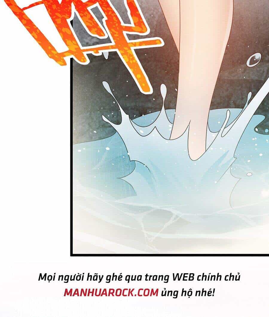 Võ Lâm Đệ Nhất Đầu Bếp - Chương 28.1 - ảnh 20